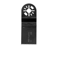 Ivana segmentzaagblad HCS Precision [3st] - UN06 - 34x40mm