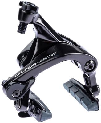 SHIMANO Brake shim.dura ace br-r9200 rear carbon rim