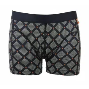 Gentlemen jongens boxershort Graphic