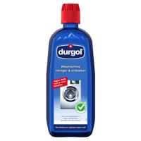 Durgol Wasmachine ontkalker & reiniger Wasmachine accessoire Durgol Wasmachine ontkalker & reiniger Wasmachine accessoire