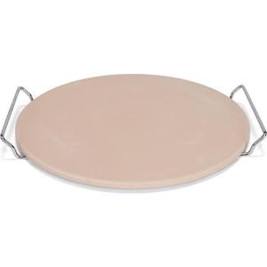 Patisse pizzasteen Ø33cm