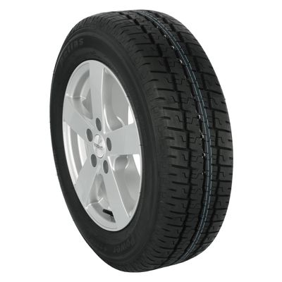 Petlas Full Power PT825 Plus
