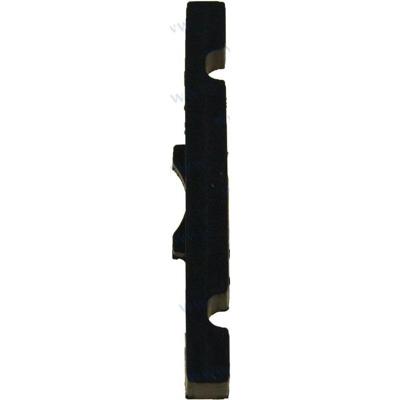REC682-45376-01 - AFDICHTINGSGIDS Yamaha