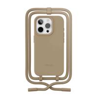 Woodcessories Change case iPhone 15 Pro Max
