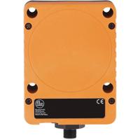 ifm Electronic Capacitieve sensor KD5039 KD5039 PNP
