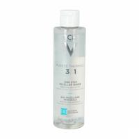 Vichy Pureté Thermale Micellair Water Gevoelige Huid 200ml - thumbnail