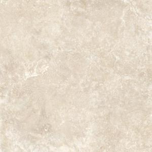 Ragno Realstone Travertino RC9L Vloertegel 1200X1200 Cross Beige 9Mm Mat Ret.R9