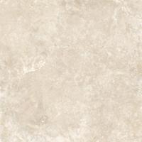 Ragno Realstone Travertino RC9L Vloertegel 1200X1200 Cross Beige 9Mm Mat Ret.R9