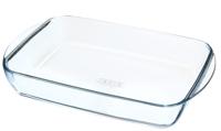 Pyrex Ovenschaal Essentials - 40 x 28 x 7 cm / 4.5 liter - thumbnail