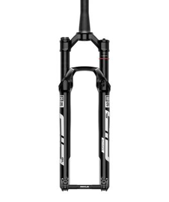 ROCKSHOX Verende voorvork 29" sid sl ultimate race day e1