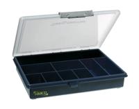 Raaco Organizer Assorter 9 vaste vakken - 136150