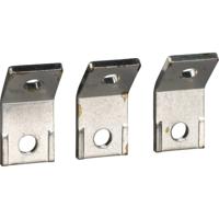 Schneider Electric LV429223 LV429223 Aansluitingverlenging 250 A 1 stuk(s)