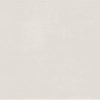 Vloer-/wandtegel betonlook Energieker Concept 120x120cm pearl mat gerectificeerd