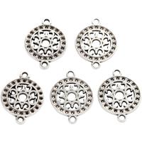 https://www.cchobby.nl/sieraden-hanger-d-14-mm-gatgrootte-1-2-mm-verzilverd-5-stuk-1-doos