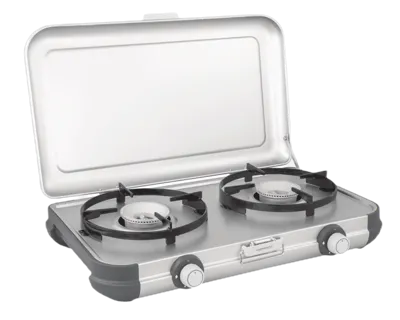 Campingaz Camping Kitchen 2