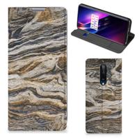 OnePlus 8 | Standcase | Steen