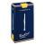Vandoren Traditional rieten Bb-klarinet 2, 10 stuks