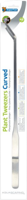 Superfish Plantenpincet 48 cm gebogen