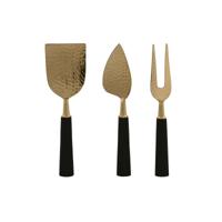 Kaasmessen DKD Home Decor