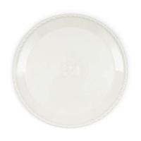 Riviera Maison Elegant Twist ontbijtbord