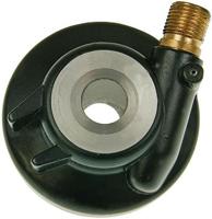 101 OCTANE Speedo drive china scooter 125/150cc