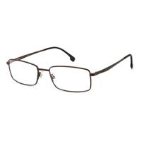 Heren Brillenframe Carrera CARRERA886709 Bruin Ø 55 mm