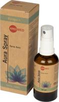 Aromed Lotus aura spray bio