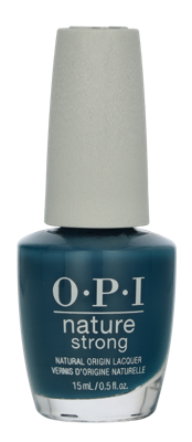 OPI Nature Strong Nail Lacquer 15 ml NAT018 Nagellak