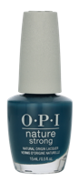 OPI Nature Strong Nail Lacquer 15 ml NAT018 Nagellak