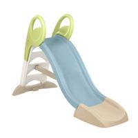 Smoby GM glijbaan - 159 x 68 x 100 cm