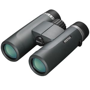 Pentax AD 8x36 WP