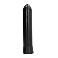 Dildo