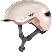 Helm HUD-Y champagne Goud M 54-58cm