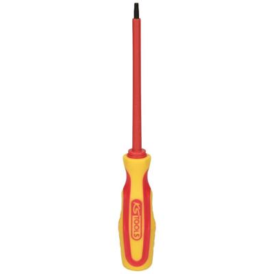 KS Tools 117.0552 Torx-schroevendraaier Grootte T 15 1 stuk(s)