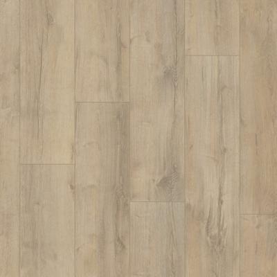 Ambiant - Superior Oak Beige Eiken (Laminaat)