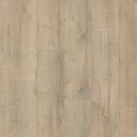 Ambiant - Superior Oak Beige Eiken (Laminaat)