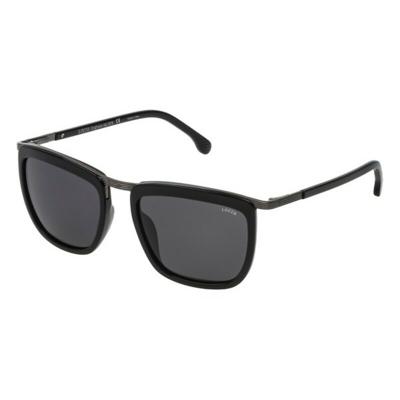 Zonnebril Unisex Lozza SL2283M550568 Ø 55 mm