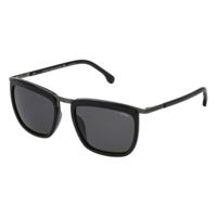 Zonnebril Unisex Lozza SL2283M550568 Ø 55 mm