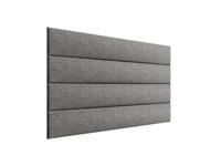 hoofdbord Royal queen 150x200cm