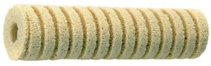 Europond Bacteria Home Spiraal 16cm - 36x Vijverfilter Media voor Optimale Doorstroming