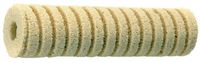 Europond Bacteria Home Spiraal 16cm - 36x Vijverfilter Media voor Optimale Doorstroming