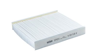 Interieurfilter AH405