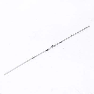 IS espagnolet DM15 var. Gr.1251-1750 MM