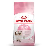 Royal Canin Kitten droogvoer voor kat 10 kg Katje