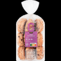 Jumbo Mini Mueslibollen 9 Stuks