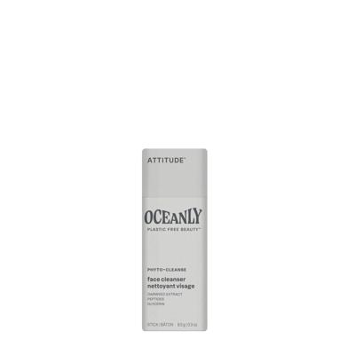 Attitude Oceanly phyto cleanse reiniger stick 8.5 Gram