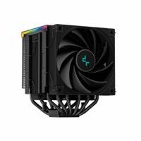 CPU-ventilator DEEPCOOL