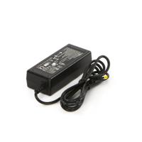 HP Mini 311-1004tu Laptop adapter 65W