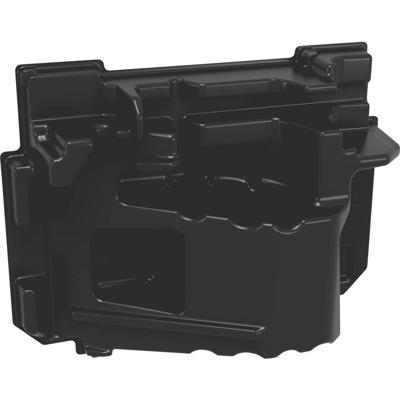 Makita 835K82-7 Kofferinlegstuk (l x b x h) 375 x 285 x 115 mm