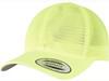 Flexfit FX6360 360° Omnimesh Cap - Neon Yellow - One Size